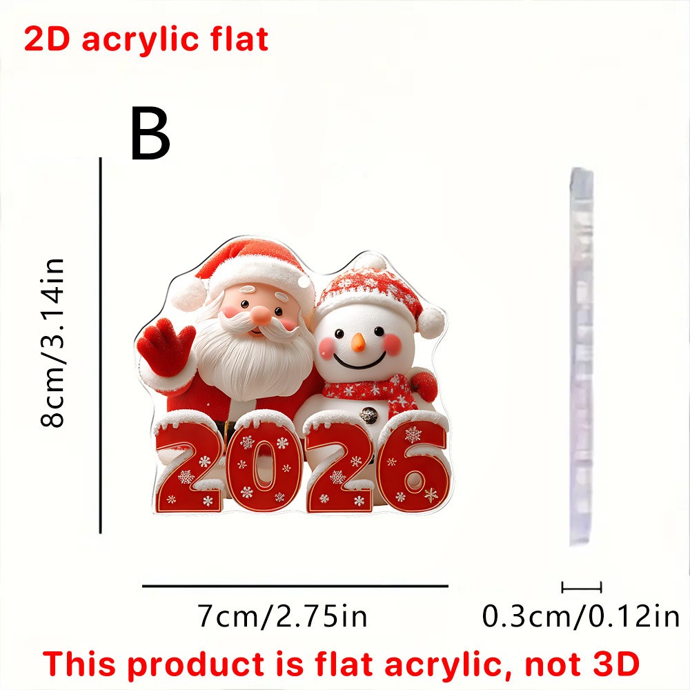 Hanging Snowman Sign Safe Chri - Home Improvement Store recension och pris