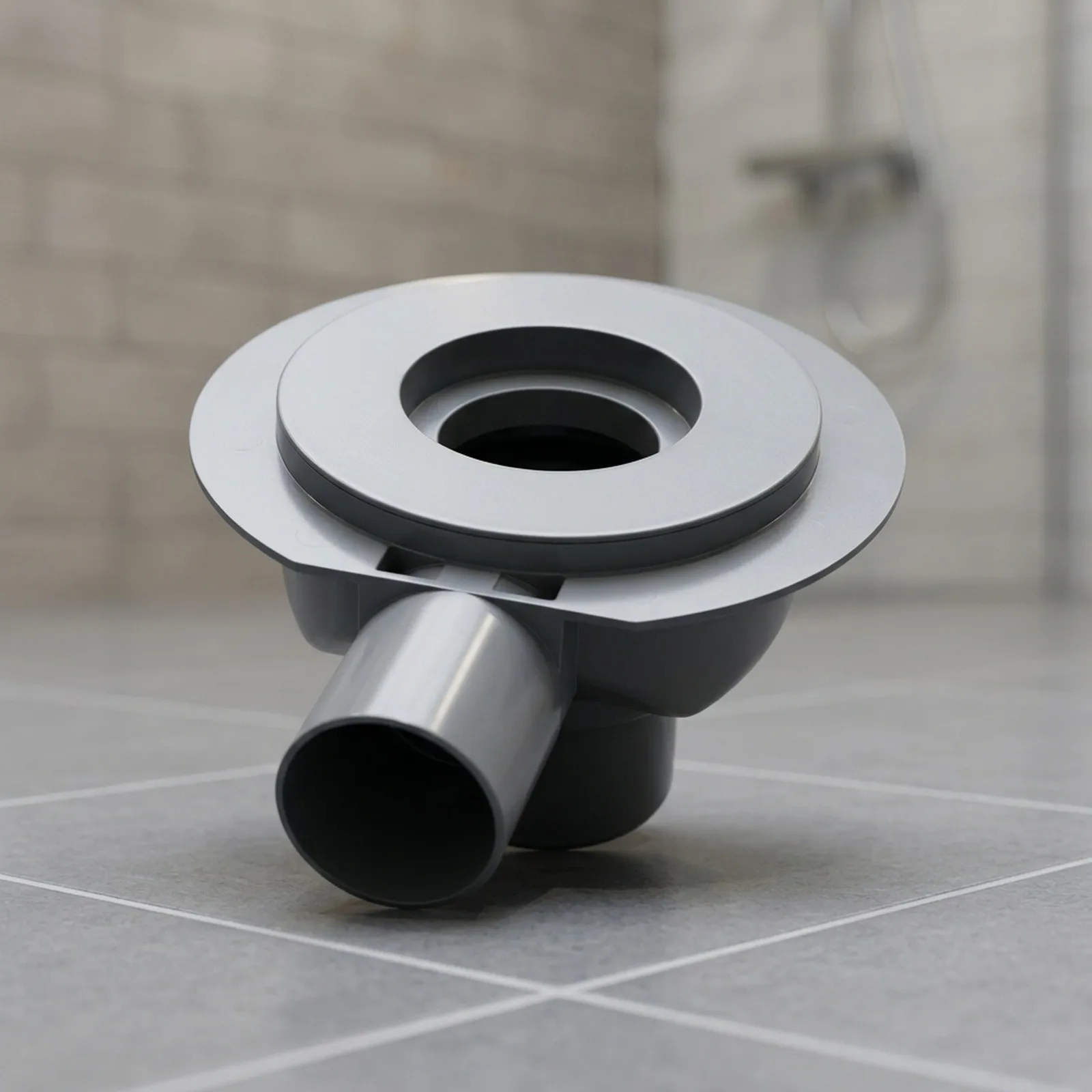Home Improvement European Pipe - Home Improvement Materials recension och pris