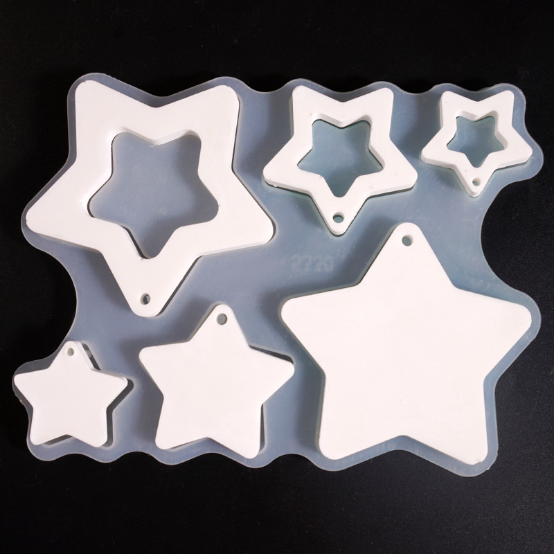 Christmas Tree Ornament Diy St - Home Improvement Store recension och pris