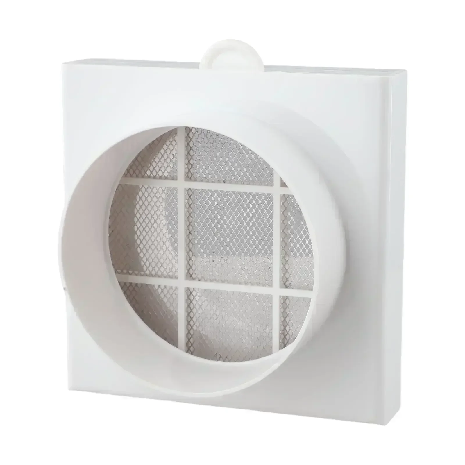 Duct Air Filter Ventilation Fo - Home Improvement Retail recension och pris
