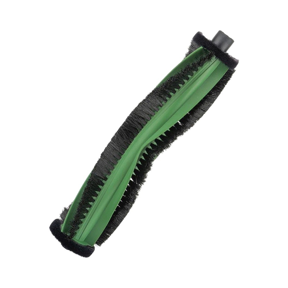 Replacement Brush Main Brush K - Home Improvement Materials recension och pris