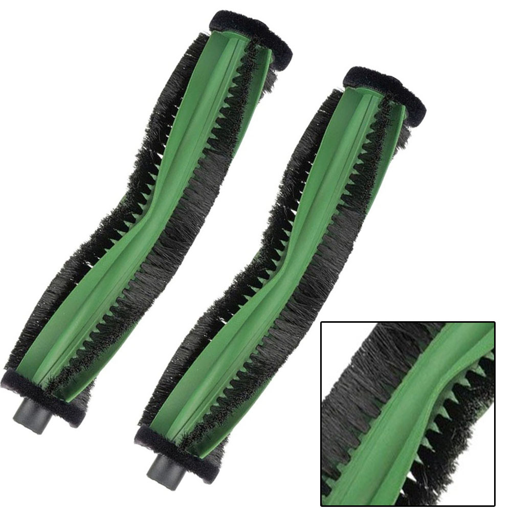 Replacement Brush Main Brush K - Home Improvement Materials recension och pris