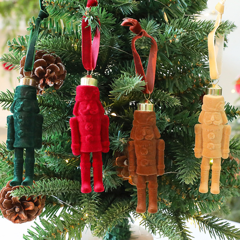 Christmas Pendant Charming Flo - Home Improvement Store recension och pris