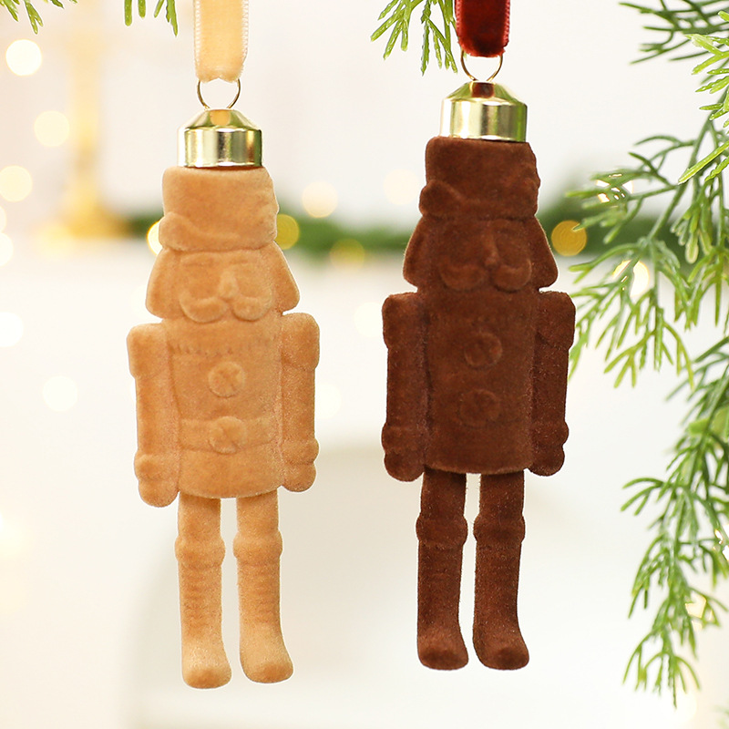 Christmas Pendant Charming Flo - Home Improvement Store recension och pris