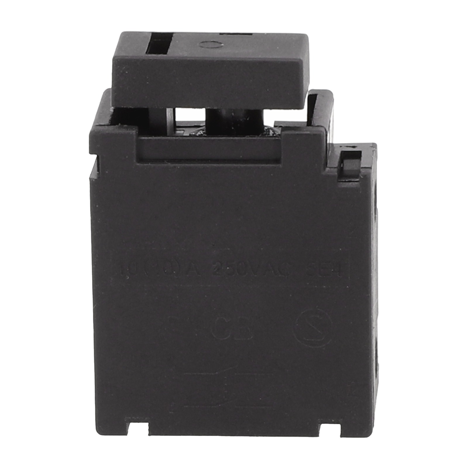 for jigsaw Switch Replacement  - Home Improvement Materials recension och pris