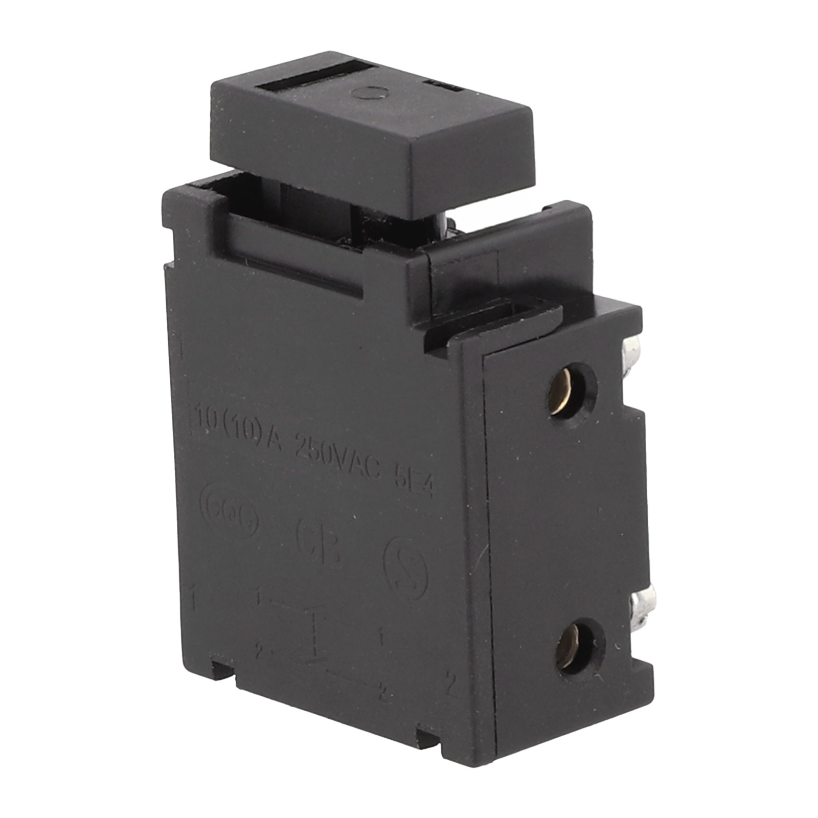 for jigsaw Switch Replacement  - Home Improvement Materials recension och pris
