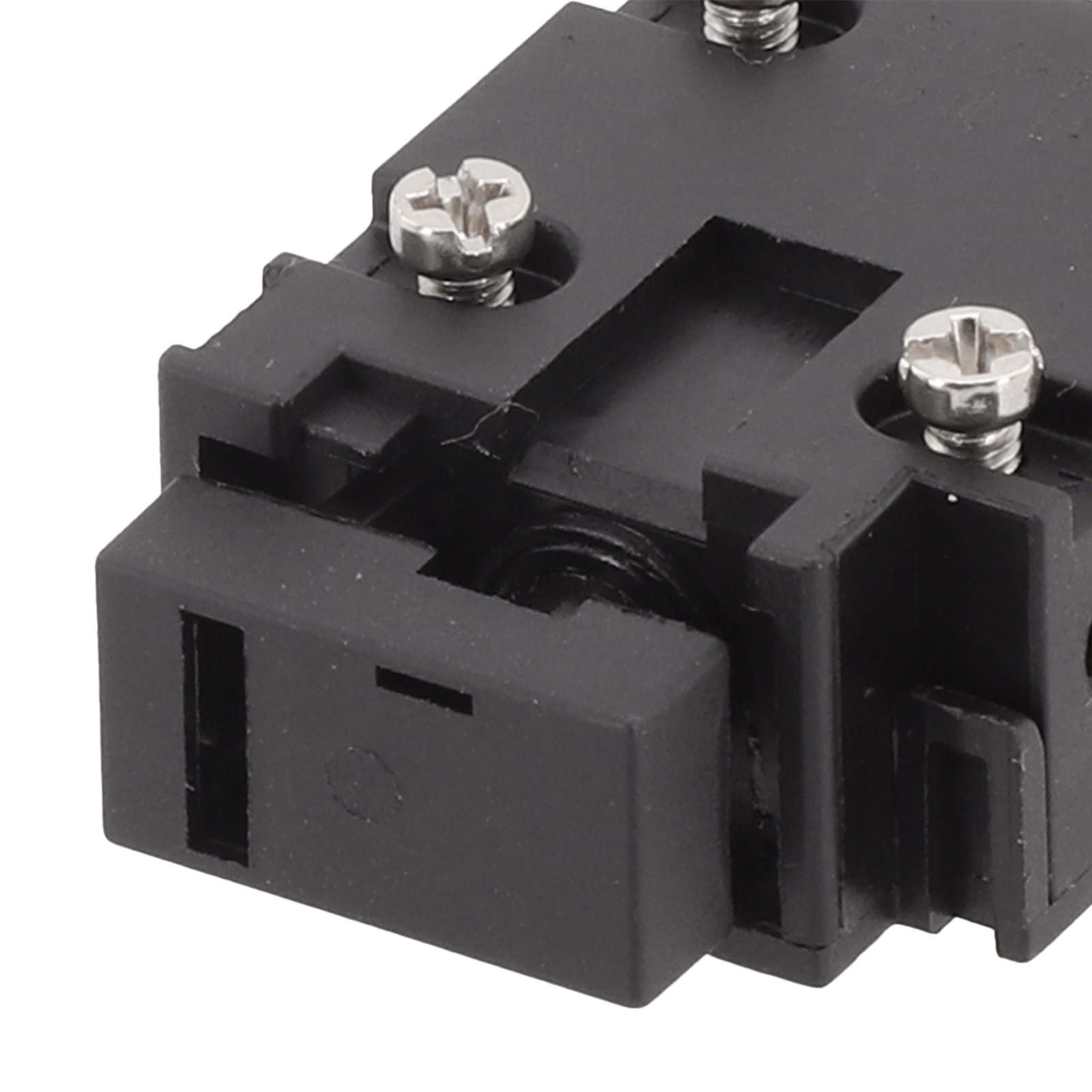 for jigsaw Switch Replacement  - Home Improvement Materials recension och pris