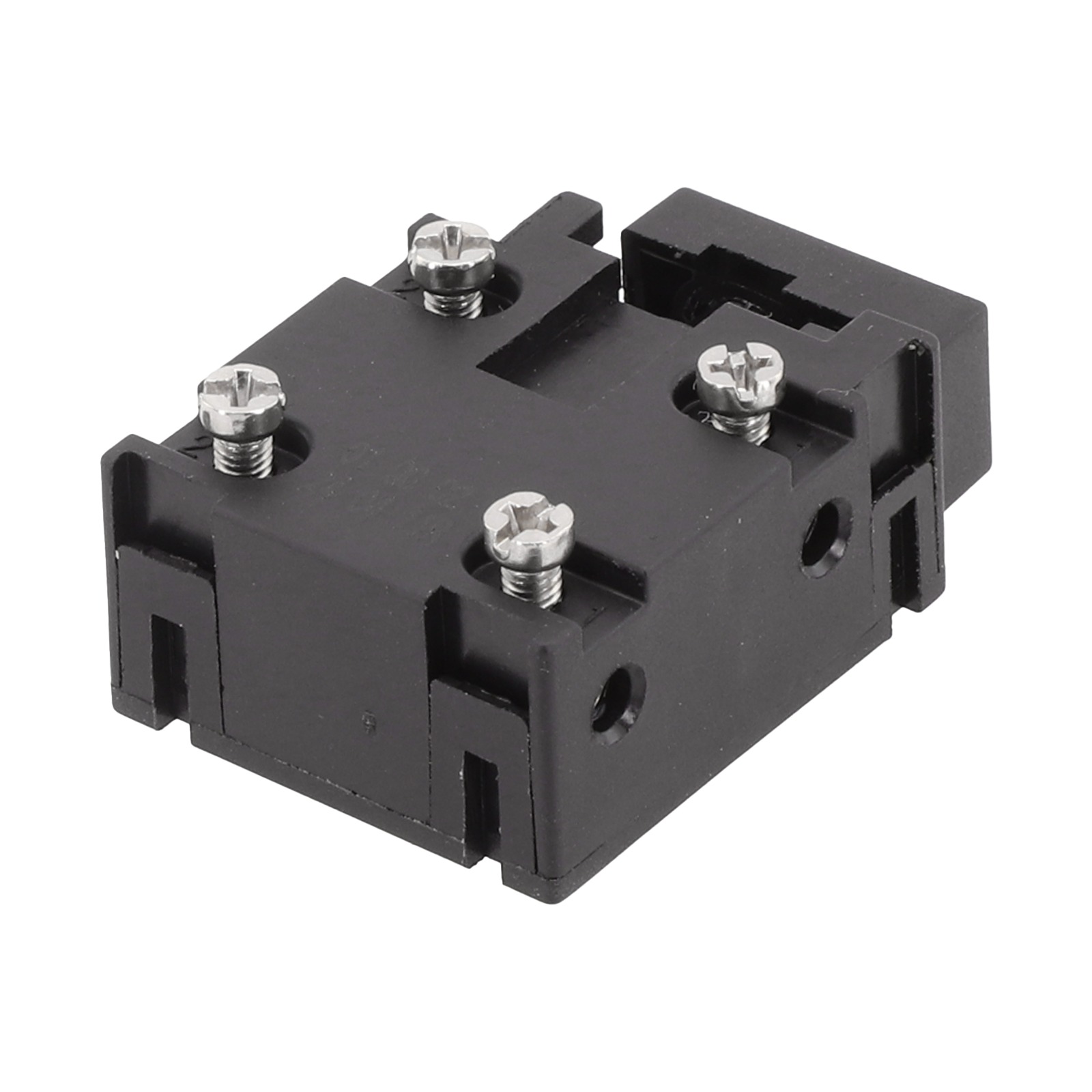 for jigsaw Switch Replacement  - Home Improvement Materials recension och pris