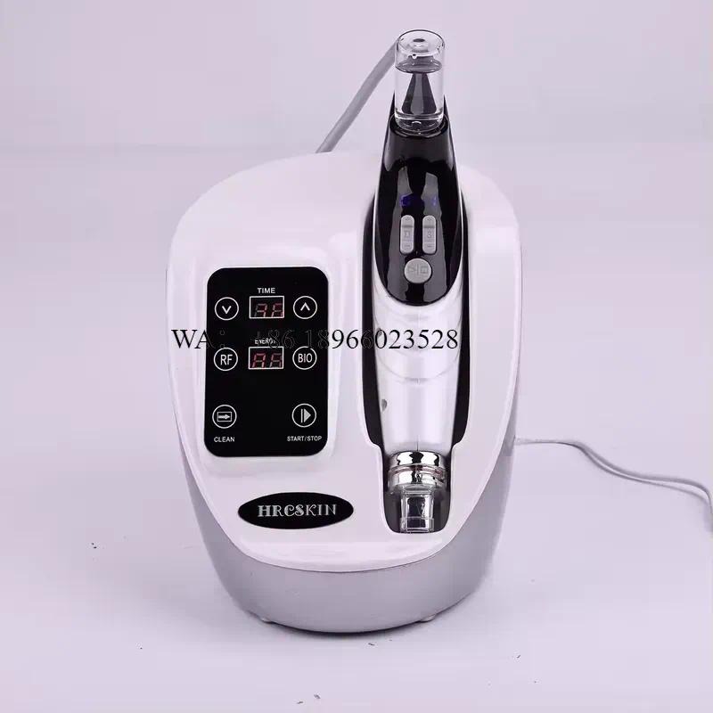 WMWMNU Newest Portable Needle- - Home Improvement In Usa recension och pris