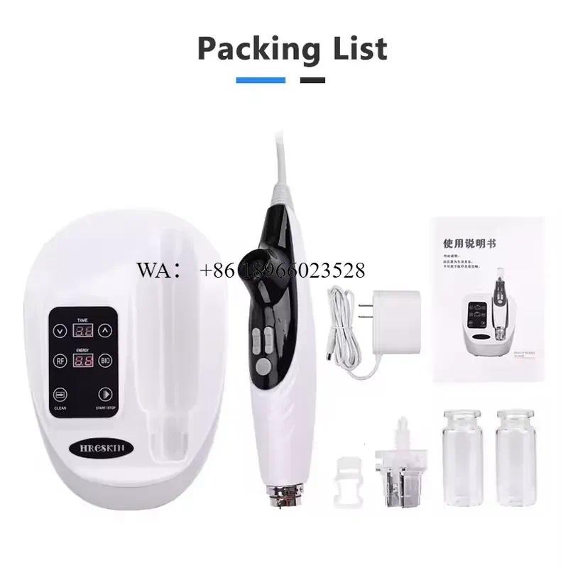 WMWMNU Newest Portable Needle- - Home Improvement In Usa recension och pris